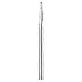 5/64-Inch Diamond-Wheel Point