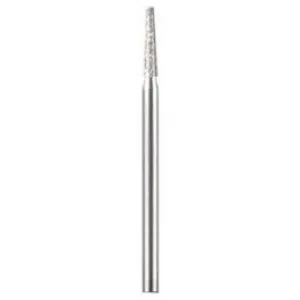 5/64-Inch Diamond-Wheel Point