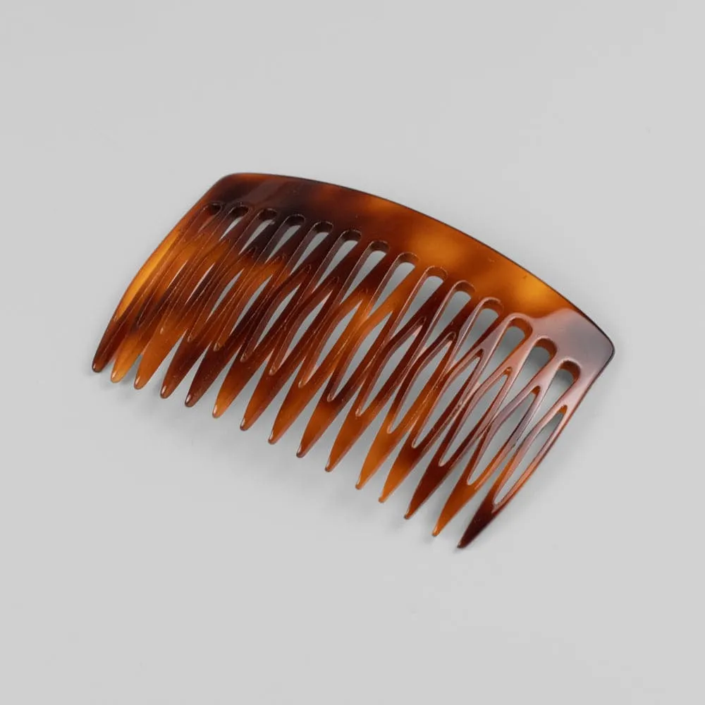 8cm Side Comb