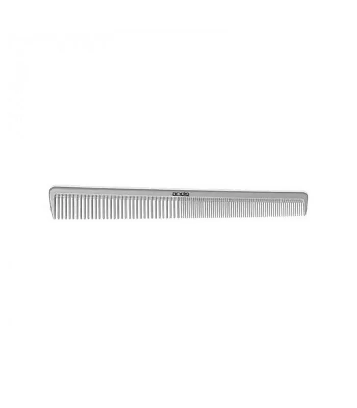 Andis - Grey Tapering Comb