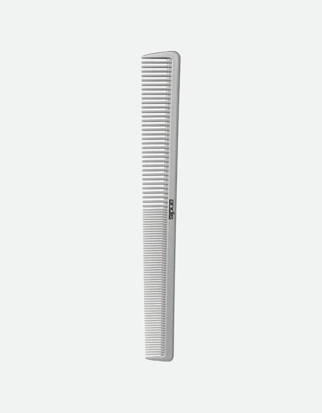 Andis - Grey Tapering Comb