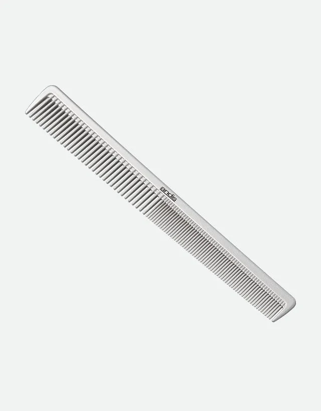 Andis - Grey Tapering Comb