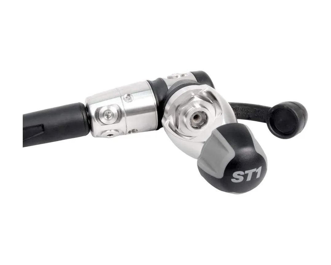 Atomic Aquatics ST1 Regulator