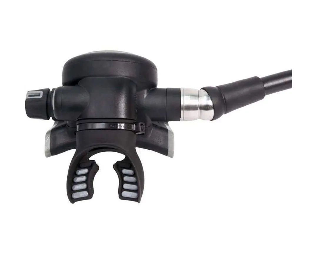 Atomic Aquatics ST1 Regulator