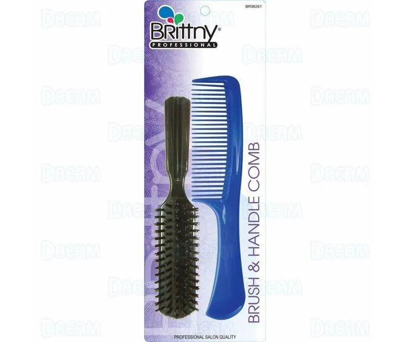 Brittny-Professional-Brush-Handle-Comb