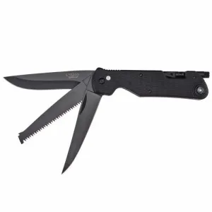 Camillus Trekus Multi Tool