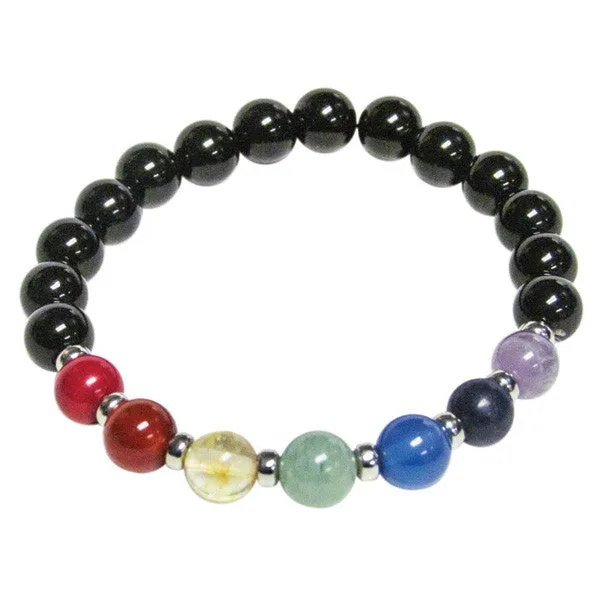 Chakra Bracelet