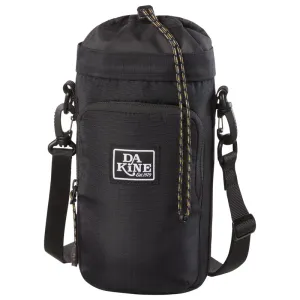 DaKine Jade Hydration Bag Black