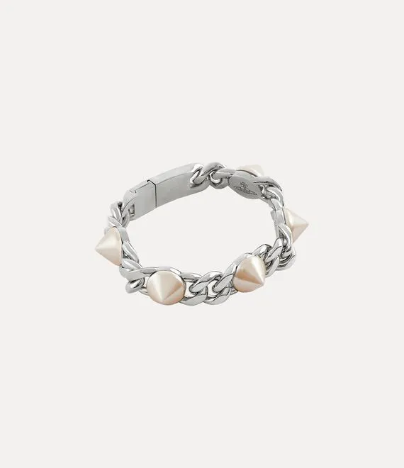 Elettra Bracelet