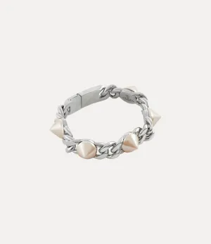 Elettra Bracelet