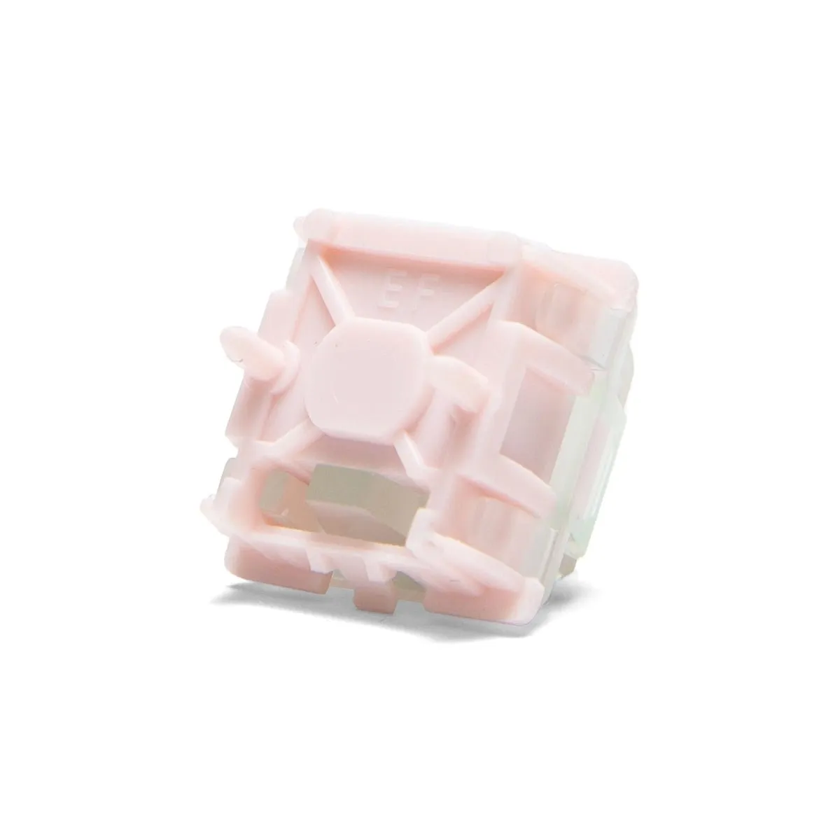 Gateron Magnetic Jade Mini E HE Switches