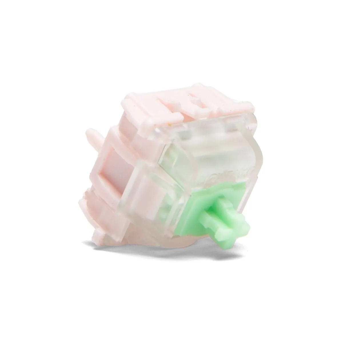 Gateron Magnetic Jade Mini E HE Switches