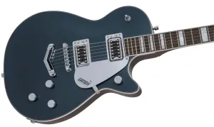 Gretsch G5220 Electromatic Jet BT - Jade Grey