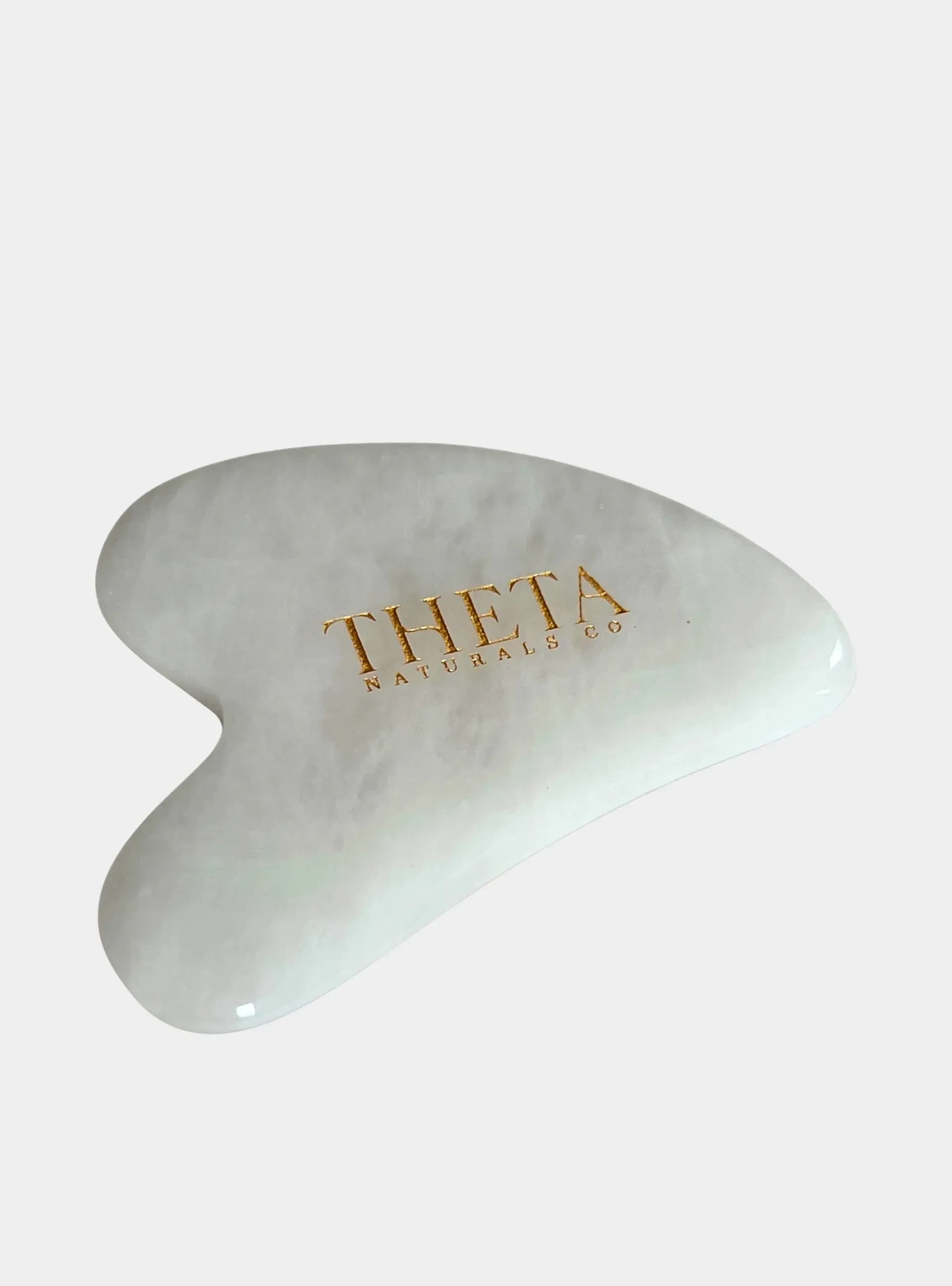 Gua Sha