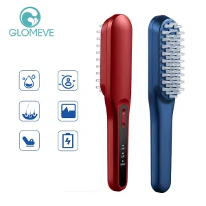 Hair Growth Comb