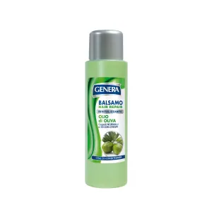 Hair Repair Conditioner-Olive Oil 500ml