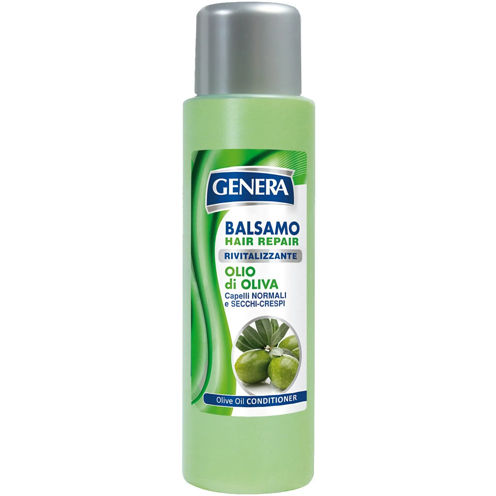 Hair Repair Conditioner-Olive Oil 500ml