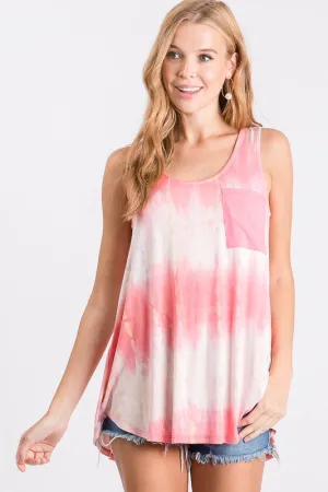 HEM172 - CORAL TANK