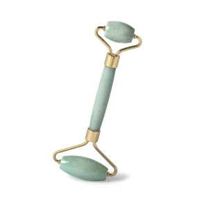 Jade Facial Roller