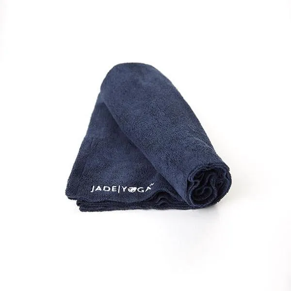 Jade Yoga Non Slip Hand Towel Wholesale – JadeYoga