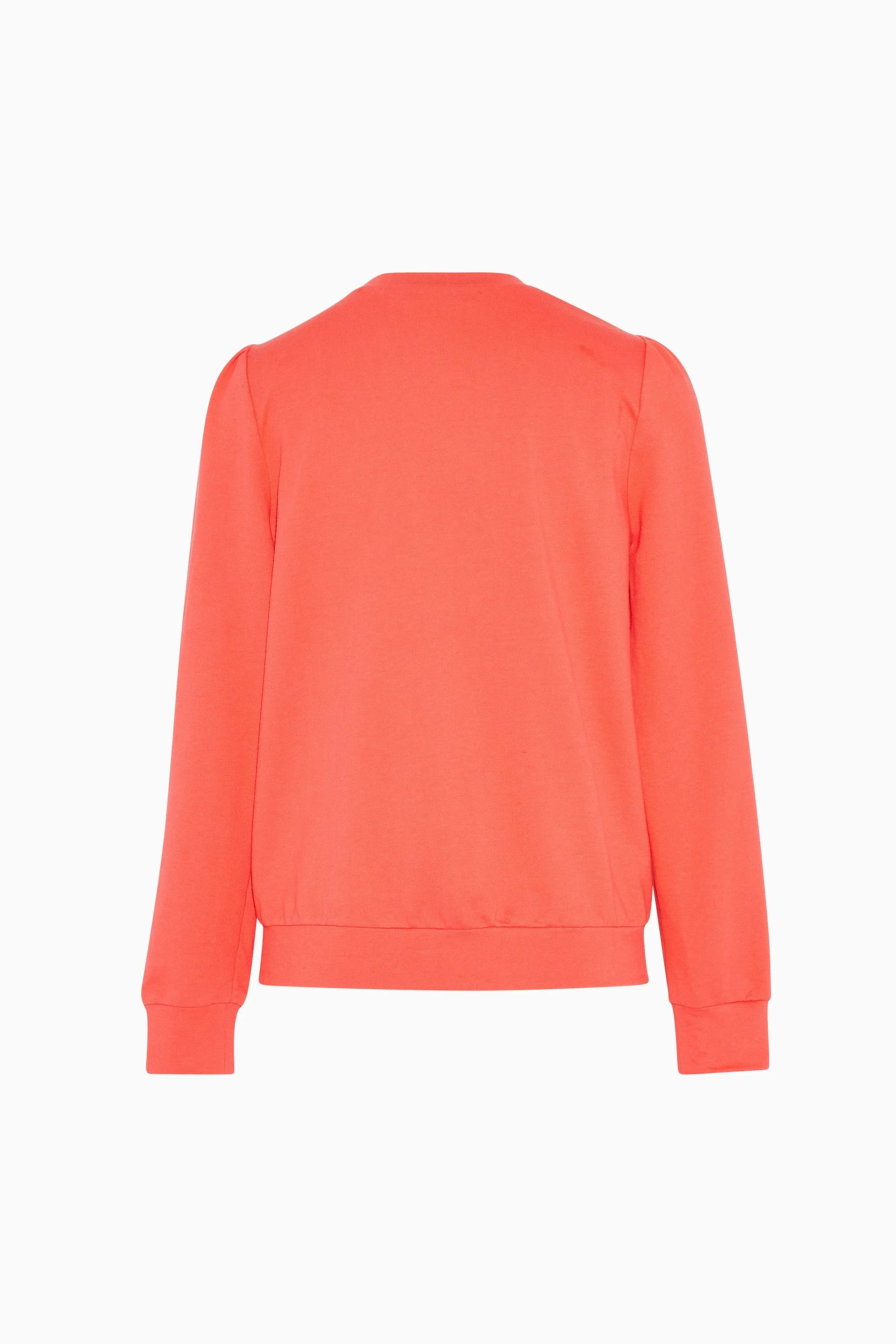 Jenny Terry Sweatshirt