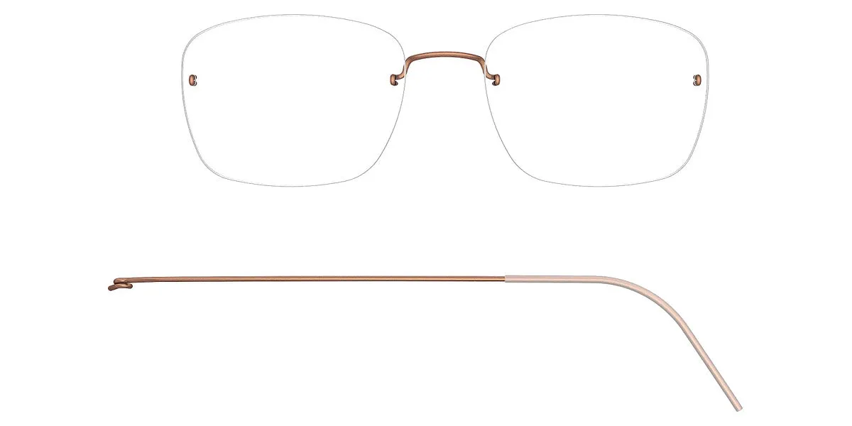 Lindberg® Spirit Titanium™ 2114