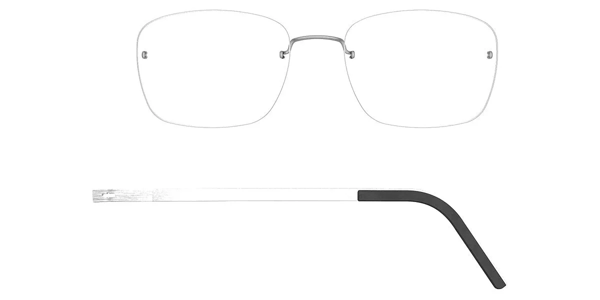 Lindberg® Spirit Titanium™ 2114