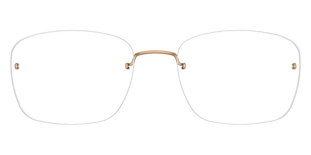 Lindberg® Spirit Titanium™ 2114