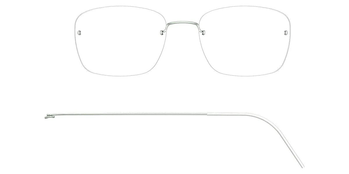 Lindberg® Spirit Titanium™ 2114