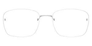 Lindberg® Spirit Titanium™ 2114