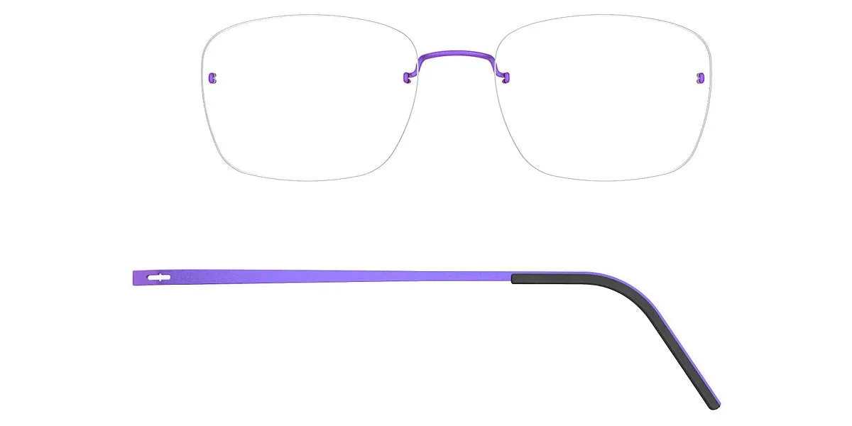 Lindberg® Spirit Titanium™ 2114