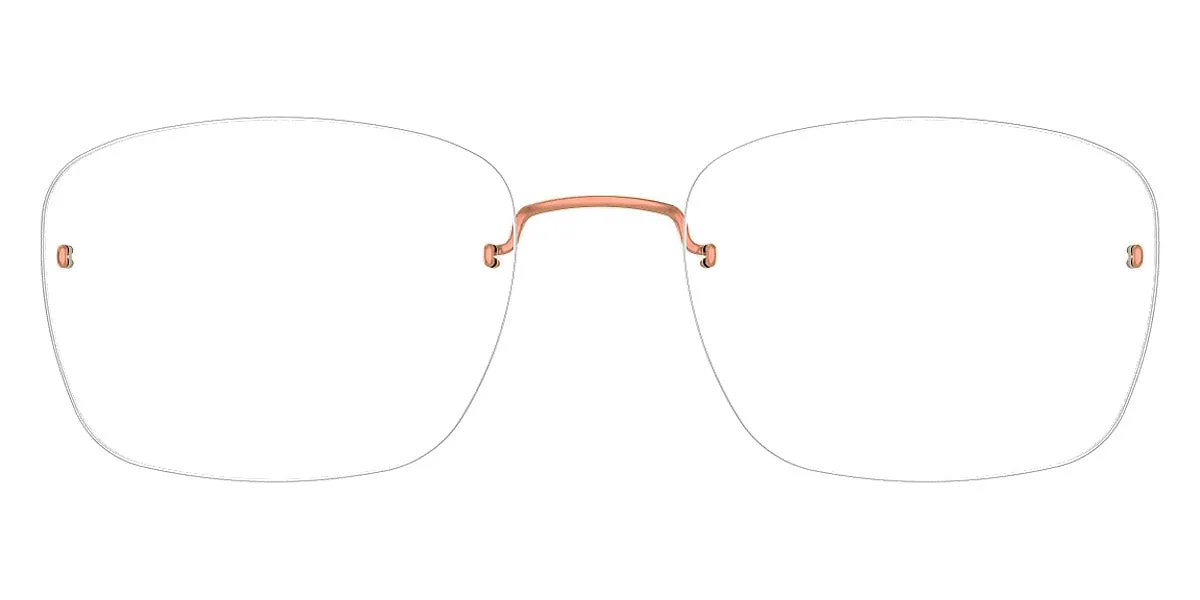 Lindberg® Spirit Titanium™ 2114