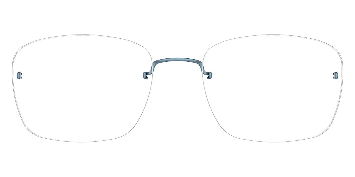 Lindberg® Spirit Titanium™ 2114