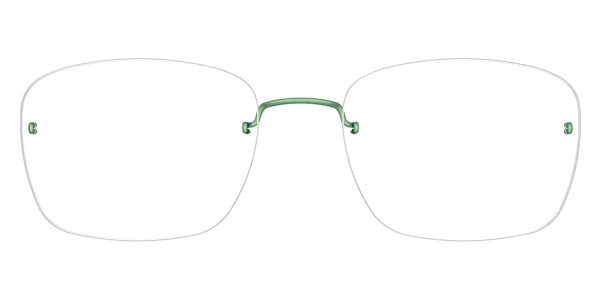 Lindberg® Spirit Titanium™ 2114