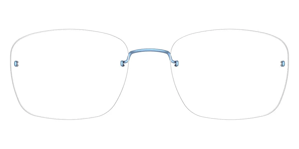 Lindberg® Spirit Titanium™ 2114