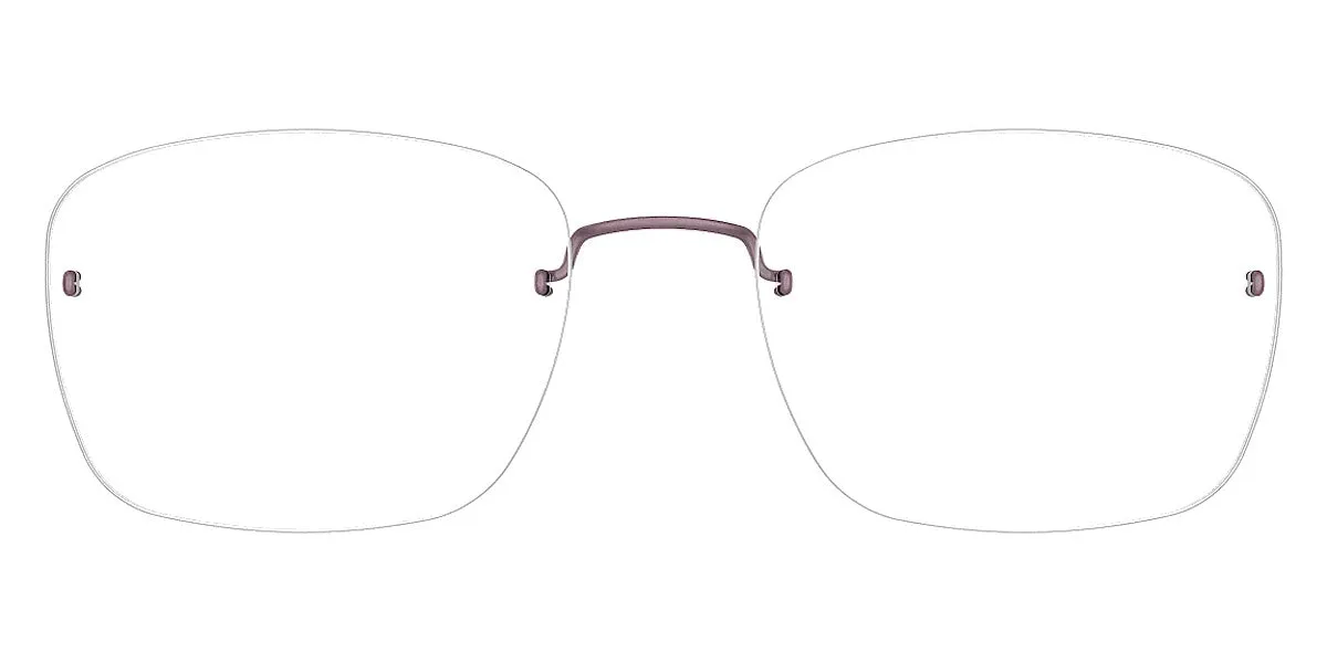 Lindberg® Spirit Titanium™ 2114