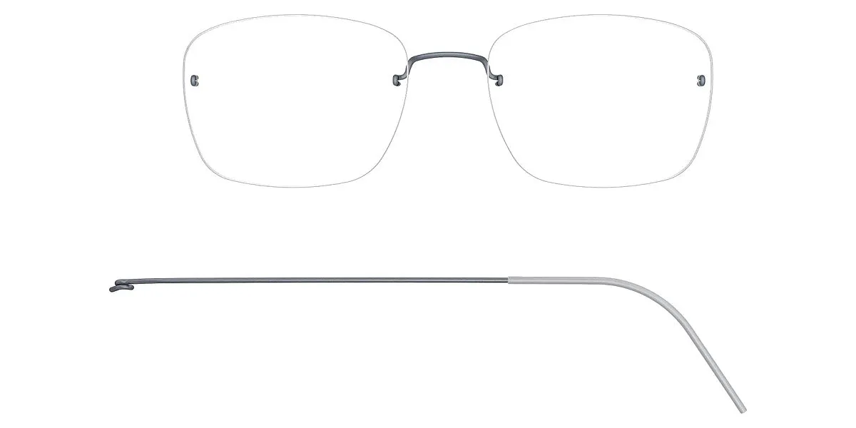 Lindberg® Spirit Titanium™ 2114