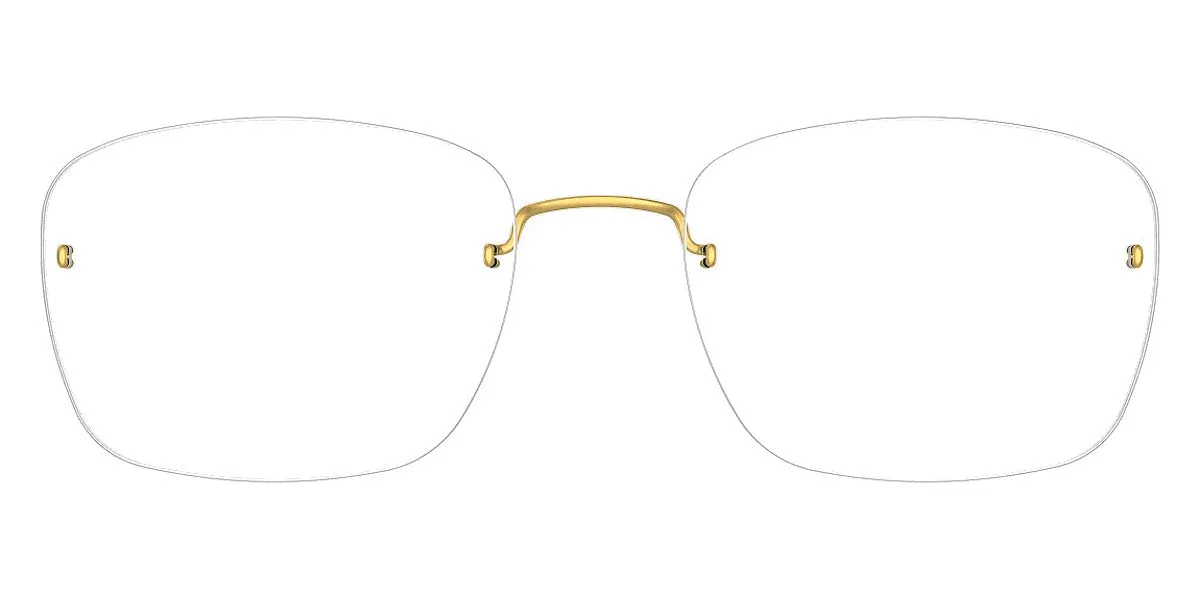 Lindberg® Spirit Titanium™ 2114