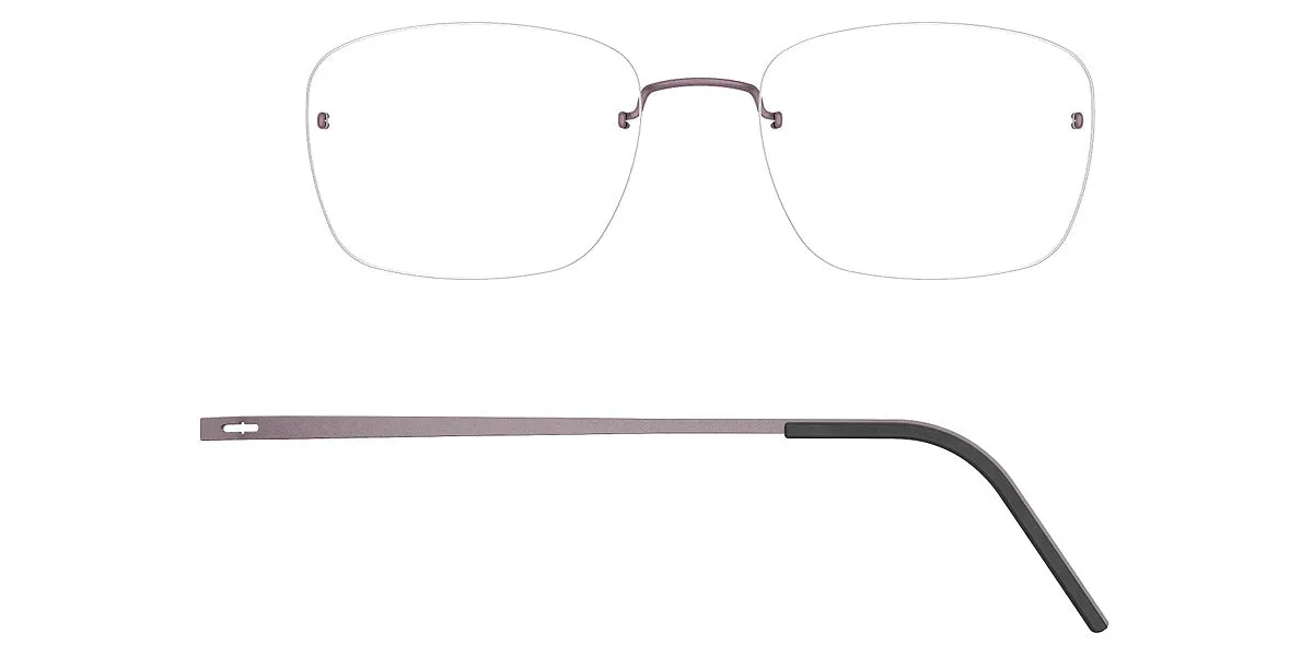 Lindberg® Spirit Titanium™ 2114