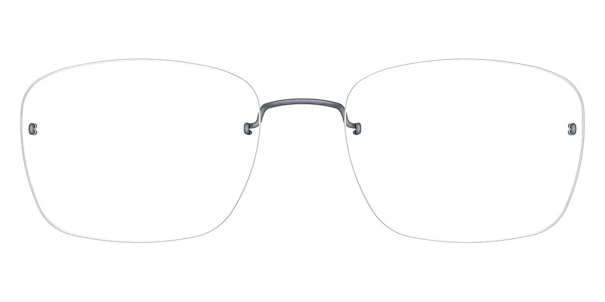 Lindberg® Spirit Titanium™ 2114