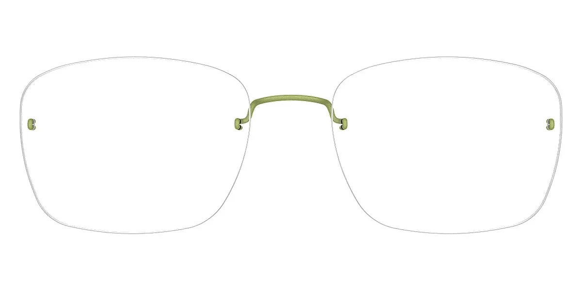 Lindberg® Spirit Titanium™ 2114