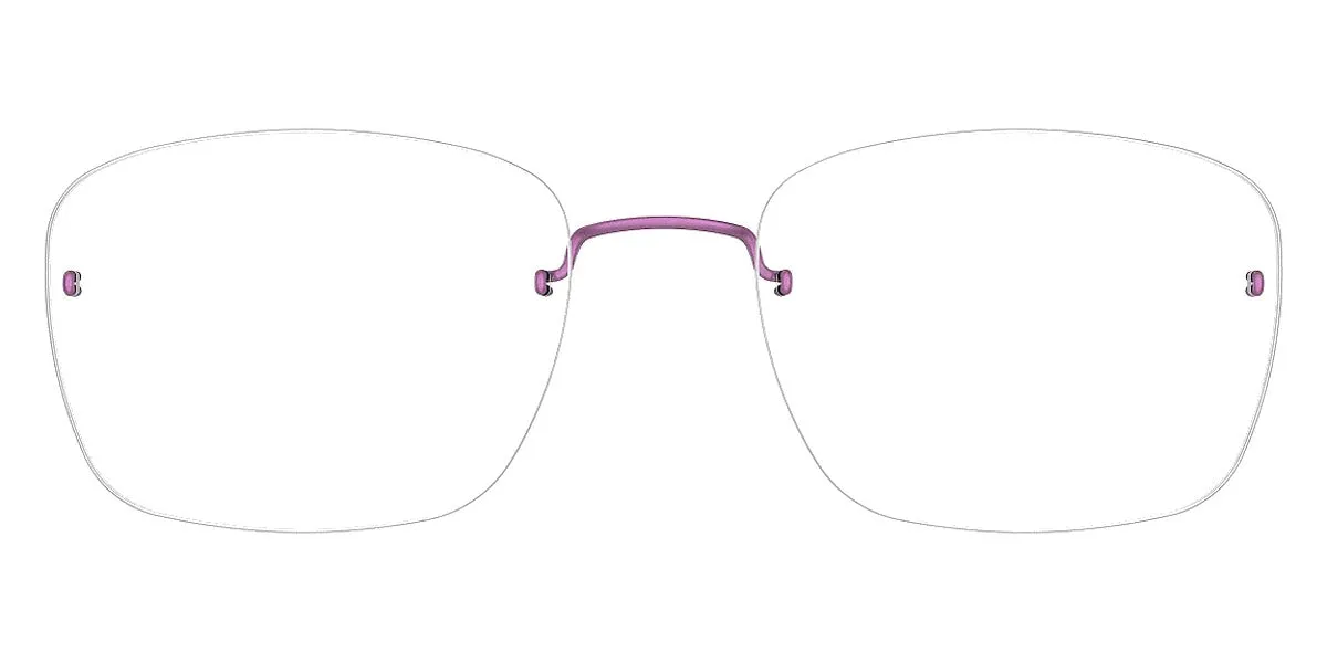 Lindberg® Spirit Titanium™ 2114