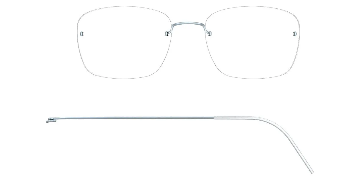 Lindberg® Spirit Titanium™ 2114