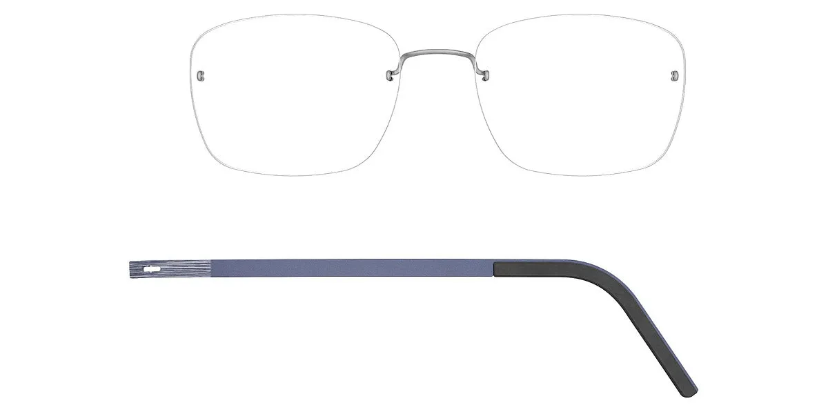 Lindberg® Spirit Titanium™ 2114