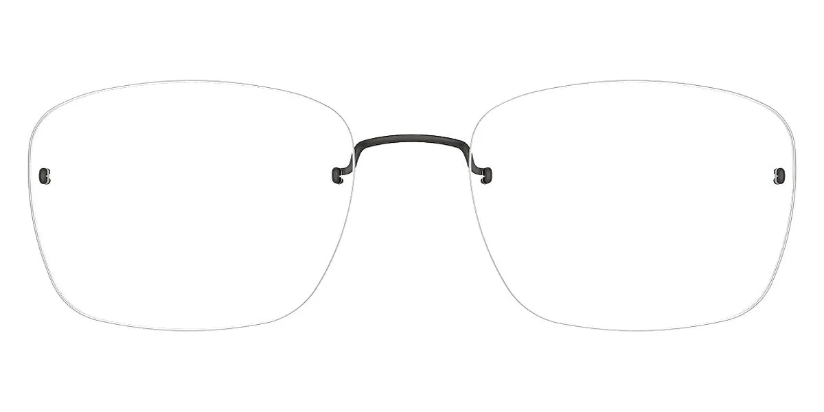 Lindberg® Spirit Titanium™ 2114