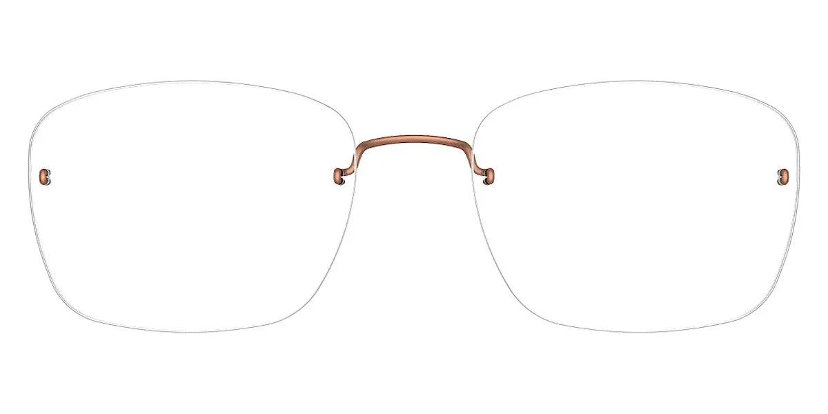 Lindberg® Spirit Titanium™ 2114