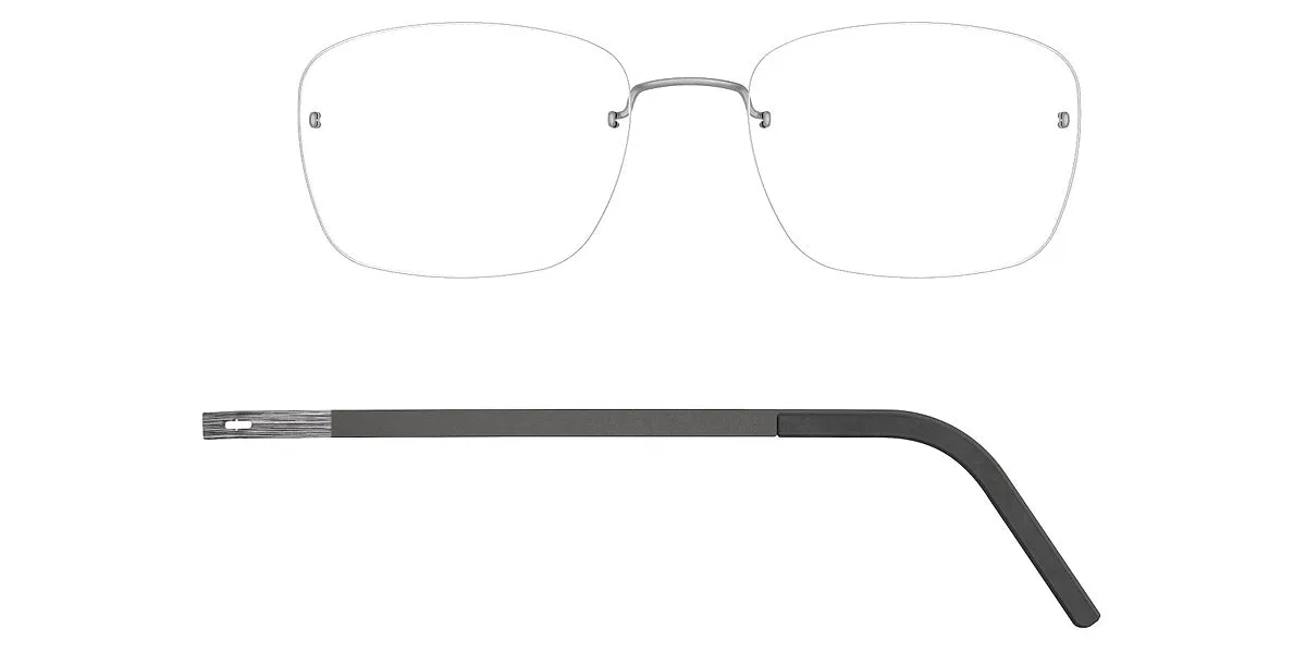 Lindberg® Spirit Titanium™ 2114