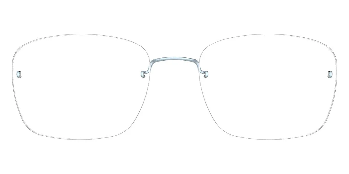 Lindberg® Spirit Titanium™ 2114