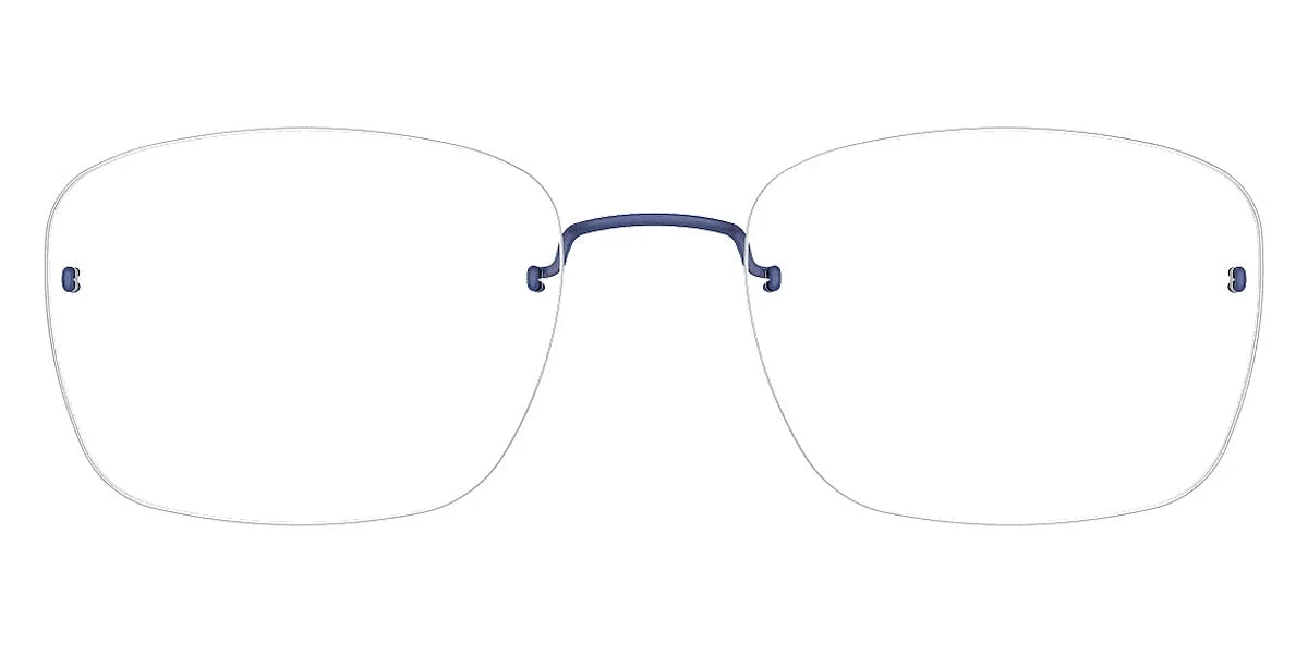 Lindberg® Spirit Titanium™ 2114