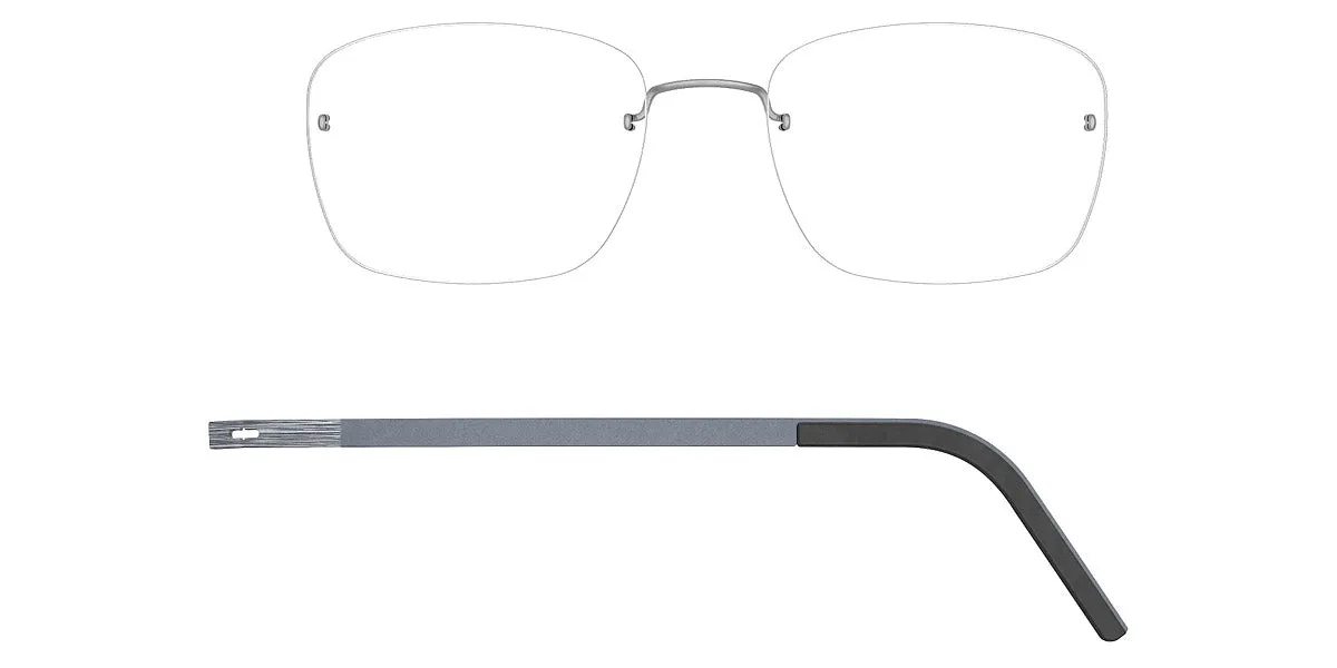 Lindberg® Spirit Titanium™ 2114